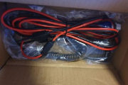 Icom IC718, 100w HF Transceiver